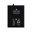 BTT-HUW-HB406689ECW-OR_1