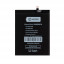 BTT-HUW-HB406689ECW-OR