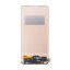 LCD-OPP-A78-4G-CP-B-INCL_1