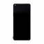 LCD-OPP-A78-4G-CP-B-INCL