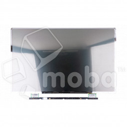 Матрица для MacBook Air 13" A1369/A1466 (2010-2017) (LP133WP1 (TJ)(A7))