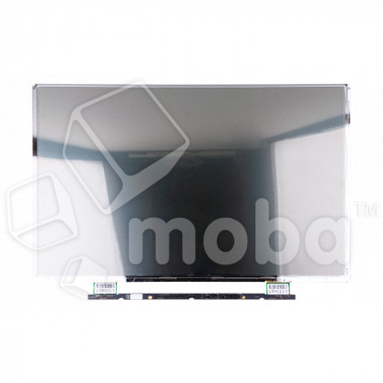 Матрица для MacBook Air 13" A1369/A1466 (2010-2017) (LP133WP1 (TJ)(A7))