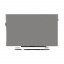 Матрица для MacBook Air 13" A1369/A1466 (2010-2017) (LP133WP1 (TJ)(A7))