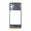 MDH-SSG-A235F-B_1
