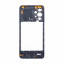 MDH-SSG-A235F-B