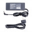 PWS-MN-SSG-12V5A60W-5525_3