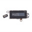 VBR-PMIPR140_1
