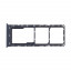 HLD-SIM-INX-SMT-7-B
