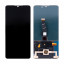 Дисплей для Huawei P30 (ELE-L29) в сборе с тачскрином Черный - OR