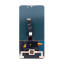LCD-HUW-P30-CP-B-OR_1