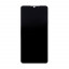 LCD-HUW-P30-CP-B-OR