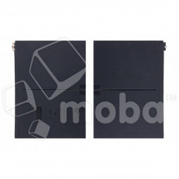 Аккумулятор для Apple iPad Air 4/5/6 11" (2020/2022/2024)/iPad 10 10.9" (2022) A2288