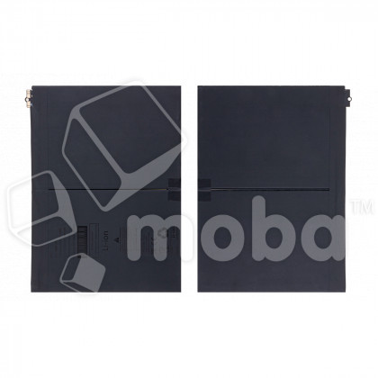 Аккумулятор для Apple iPad Air 4/5/6 11" (2020/2022/2024)/iPad 10 10.9" (2022) A2288
