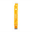FPC-XMI-PCO-M6-PR-4G-SL