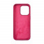 CS-TPU-PMI-15-PR-BG_1