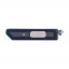 SPK-MB-PR-13-A1989-RG_1