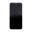 LCD-GGL-PXL-9-PR-XL-CP-B-OR