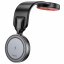 CRHR-HCO-HW29-B