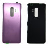 Задняя крышка для Samsung Galaxy S9+ (G965F) Фиолетовый