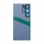 BTC-SSG-S928B-VL-OR_1