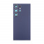 BTC-SSG-S928B-VL-OR
