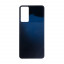 BTC-INX-NT-12-B