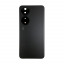 BTC-HUW-HNR-90-SMT-B-OR