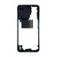 MDH-XMI-RMINT-12S-LHT-BLU_1