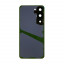 BTC-SSG-S911B-GN-OR_1