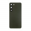 BTC-SSG-S911B-GN-OR