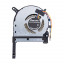 FAN-ASS-DFS5K12304363H