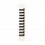 SPK-MSH-PMI-12-10PCS