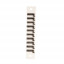 SPK-MSH-PMI-12-10PCS_1