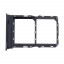 HLD-SIM-HUW-HNR-90-SMT-B