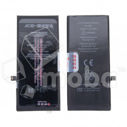 Аккумулятор для Apple iPhone 8 Plus - JCID усиленная 3500 mAh