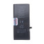 BTT-PMIP800-JC-HC
