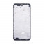 FRM-LCD-INX-NT-11-B