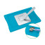 TLS-MAT-RLF-RL088
