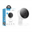 Камера видеонаблюдения Hoco D7 (Bluetooth, Wi-Fi, Full HD 2560*1440) Белый
