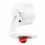 CAM-HCO-D7-W_2