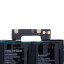 BTL-MB-PR-13-A1964-PSN