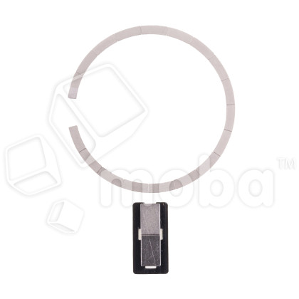 Магнит беспроводной зарядки MagSafe для iPhone 12/12 Pro/12 Pro Max