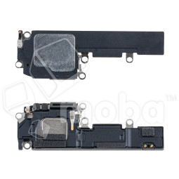 Звонок (buzzer) для iPhone 16