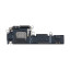 BUZ-PMI-16_1