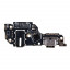FPC-VVO-Y21-2021-CC
