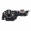 FPC-VVO-Y21-2021-CC_1