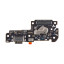 FPC-XMI-RMINT-12-PR-5G-CC-OR
