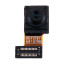 CAM-XMI-RMINT-8-PR-8MP-RR