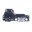 FPC-REAL-C33-CC