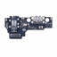 FPC-REAL-C33-CC_1
